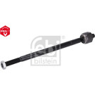 70 305 035 Axialgelenk li/re | CITROEN,FIAT,LANCIA,PEUGEOT 02 | 27427