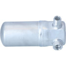 Trockner, Klimaanlage EASY FIT 33065