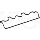 Dichtung, Zylinderkopfhaube | PEUGEOT | 010.120