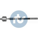 RTS Axialgelenk, Spurstange 92-13026 RTS Axialgelenk, Spurstange 92-13026