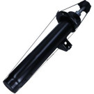 STOßDÄMPFER | MGA-5971