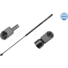 Gasfeder, Motorhaube | 8409100002