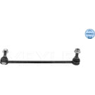 52 307 023 Stabilisator VA li LAND ROVER Discovery,Range R 04 MEYLE-ORIGINAL: True to OE 53-16 060 0012 52 307 023 Stabilisator VA li LAND ROVER Discovery,Range R 04 MEYLE-ORIGINAL: True to OE 53-16 060 0012