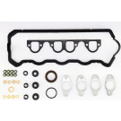 CORTECO Zylinderkopfdichtung 418594P