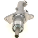 0 986 481 071 Hauptbremszylinder