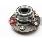 JPN Radlagersatz 10L5026-JPN