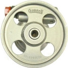 SPIDAN Hydraulikpumpe 53918