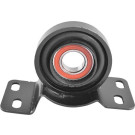 Lagerung, Gelenkwelle TED68420