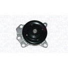 MAGNETI MARELLI Wasserpumpe 352316170926
