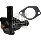 FEBI BILSTEIN Thermostat | 22059