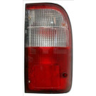 TYC Suchscheinwerfer 11-5260-05-2