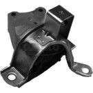 CORTECO Motoraufhängung 80001483