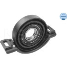 15 554 078 Lagerung, Gelenkwelle MERCEDES SL 06 MEYLE-ORIGINAL: True to OE 014 041 0073/S