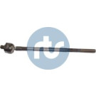 RTS Lenkrad 92-00634