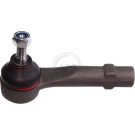 A.B.S. Lenkstift 230826