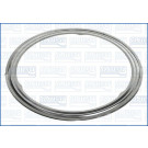 Dichtung, Abgasrohr | AJU01335400