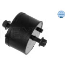 Lagerung, Motor Volvo 240 Rechts MEYLE-ORIGINAL: True to OE 514 027 4111