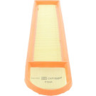CHAMPION Luftfilter CAF100921P