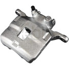 FEBI BILSTEIN Bremssattel | 178406