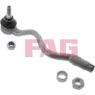 FAG Spurstangenkopf 840 1172 10 FAG Spurstangenkopf 840 1172 10