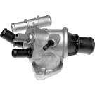 Gates Thermostat | FIAT Doblo Cargo 1.9 | TH30388G1