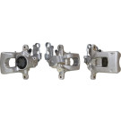 Bremssattel | 87-3179 Bremssattel | 87-3179