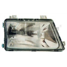 20-5342-18-2 Hauptscheinwerfer