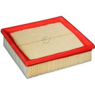 DENCKERMANN Luftfilter A141211