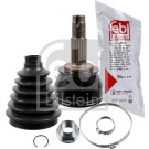 FEBI BILSTEIN Gelenksatz, Antriebswelle 174977
