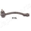 Gelenk - Lenkung Kia Picanto 1.0-1.2 11- Le | TI-K13L