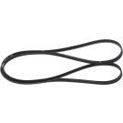 1 987 946 086 Keilrippenriemen