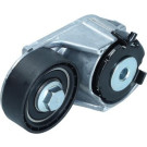 KAMOKA Riemenspanner, Keilrippenriemen R0603