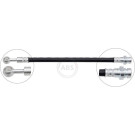 A.B.S. Bremsschlauch | SL 1045