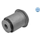 99 308 007 Querl.Lager VA In. li/re JEEP Com.,Grand Cherokee 98 MEYLE-ORIGINAL: True to OE 57-14 610 0002