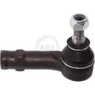 A.B.S. Lenkstift 230528 A.B.S. Lenkstift 230528