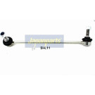 Stabilisator, Fahrwerk SI-L10R Stabilisator, Fahrwerk SI-L10R