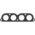 Dichtung, Ansaugkrümmergehäuse | VOLKSWAGEN | 165.200 Dichtung, Ansaugkrümmergehäuse | VOLKSWAGEN | 165.200