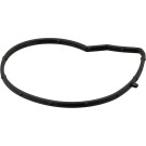 Dichtung, Wasserpumpe | BMW | 387.590