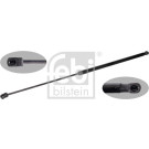 FEBI BILSTEIN Gasdruckfeder | 103839