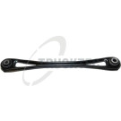 QUERLENKER PORSCHE T. CAYENNE LE/PR 07.32.052 QUERLENKER PORSCHE T. CAYENNE LE/PR 07.32.052