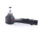 MONROE Spurstangenkopf MONROE Spurstangenkopf