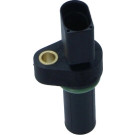 Original VAG Wa-Sensor An Den Kurbeln. VW Transporter 2.5 Tdi 96-04 | 074906433
