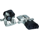 KAMOKA Bremssattel JBC0909