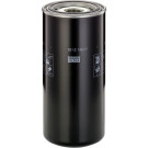 Mann & Hummel Ölfilter Industrie | Diverse | WD 13 145/17