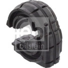 11 308 183 Stabilisatorlager HA | BMW X5 F15 xDrive 40d 13 | 36657