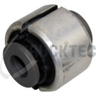 TRUCKTEC AUTOMOTIVE Stiller Block 02.31.383