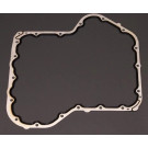 Dichtung, Ölsumpf | PEUGEOT | 655.420