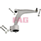 LENKER, RADAUFHÄNGUNG | 821029410 LENKER, RADAUFHÄNGUNG | 821029410