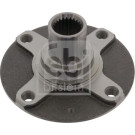 FEBI BILSTEIN Nabe | 05761