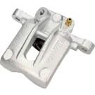 Bremssattel | 82-0471